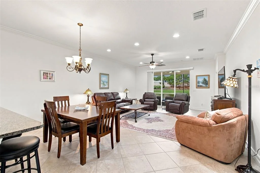 Photo of 4874 MARBLE SPRINGS CIRCLE