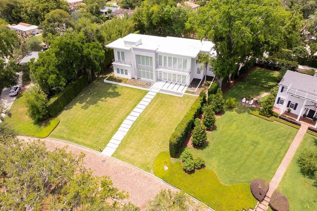 Photo of 231 CHELTON CIRCLE