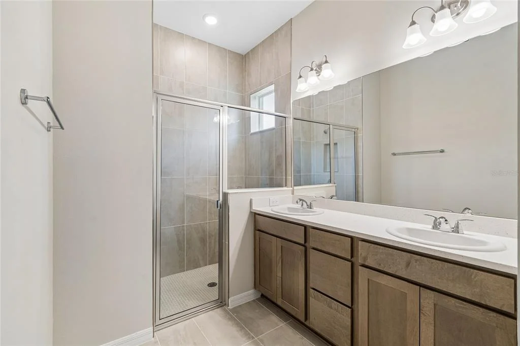 Photo of 12610 KELLY ANN LOOP