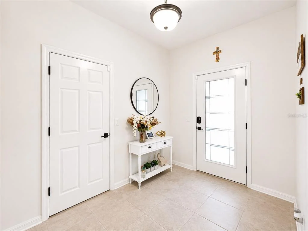 Photo of 3517 VEGA CREEK DRIVE
