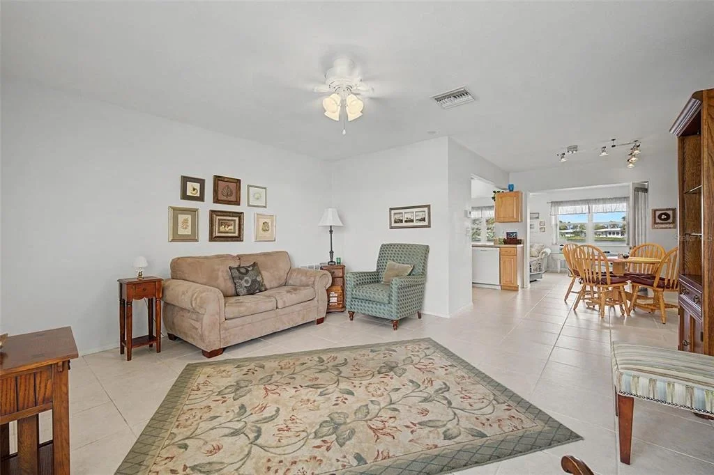 Photo of 9932 34TH WAY N