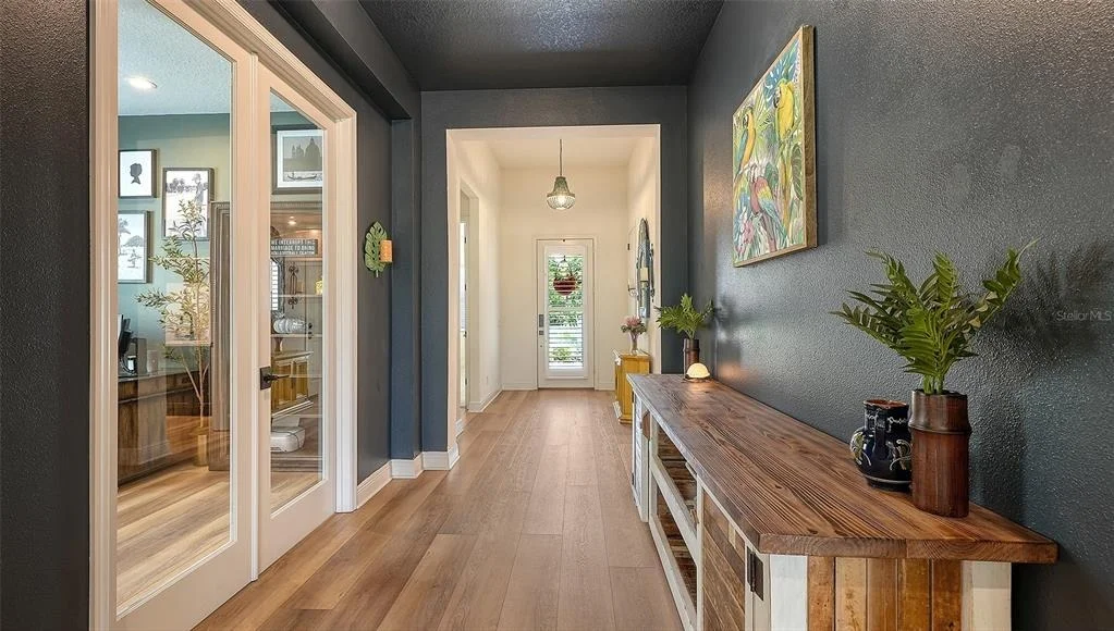 Photo of 13509 DEEP BLUE PLACE