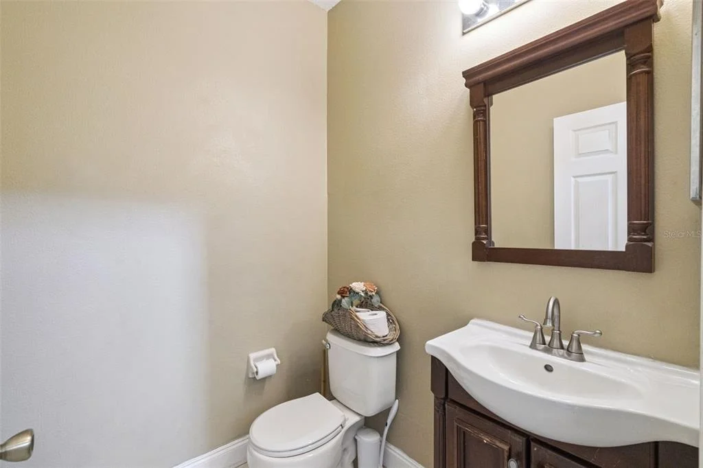 Photo of 4867 SWEET CEDAR CIRCLE