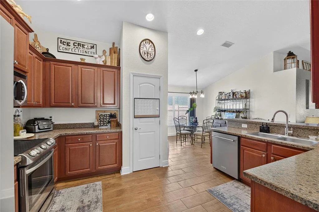 Photo of 10747 STANDING STONE DRIVE