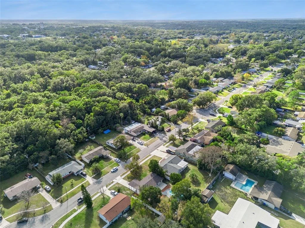 Photo of 3033 SUTTON DRIVE
