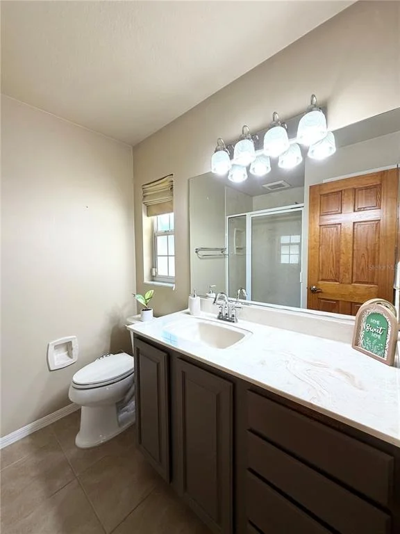 Photo of 24 TEAK WAY