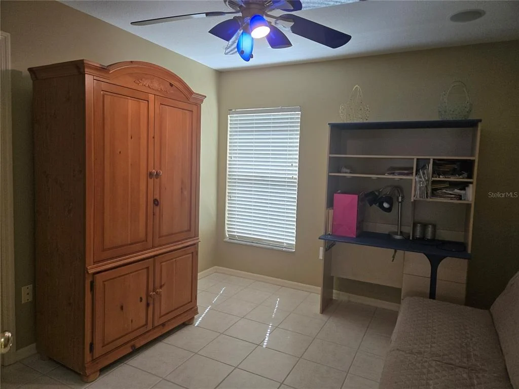 Photo of 31329 WRENCREST DRIVE