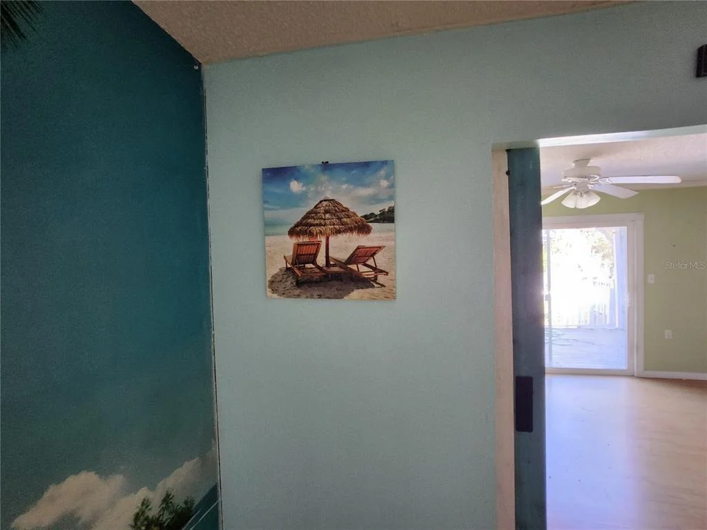 Photo of 25 EMERALD DRIVE