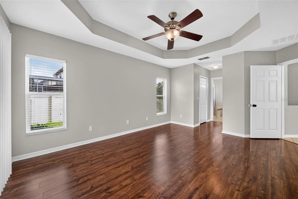 Photo of 3519 MCCORMICK WOODS DRIVE