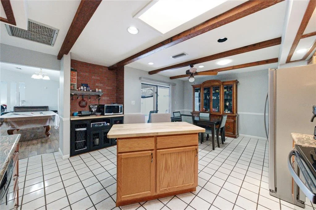 Photo of 5408 WEBER PLACE