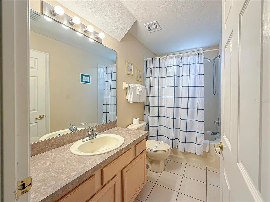 Photo of 214 TUPELO CIRCLE