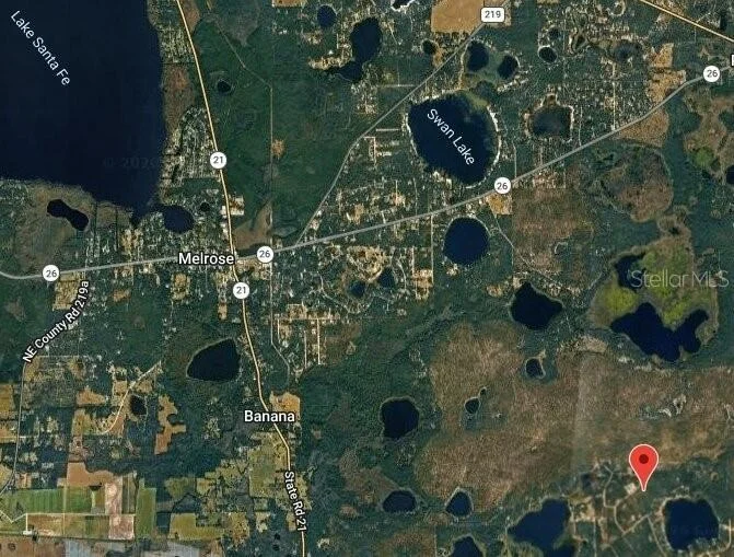 Photo of 181 HILL TOP LOOP