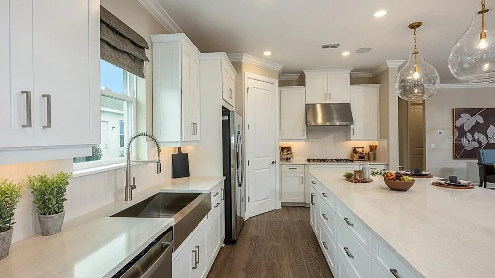 Photo of 1003 TASSLEFLOWER TRAIL