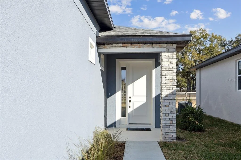 Photo of 82 SPRINGWOOD DRIVE