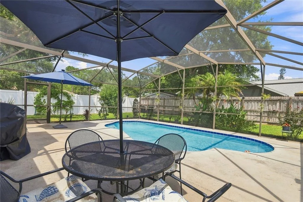 Photo of 1009 SPRING LOOP WAY