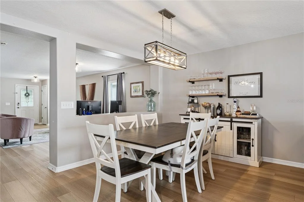 Photo of 13736 PHOENIX DRIVE