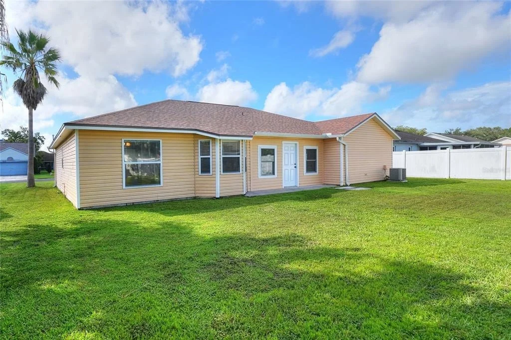 Photo of 3210 THOROUGHBRED LOOP