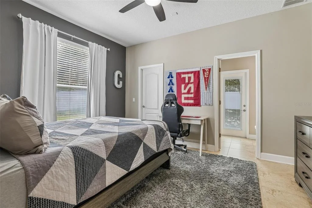 Photo of 2431 PONKAN SUMMIT DRIVE