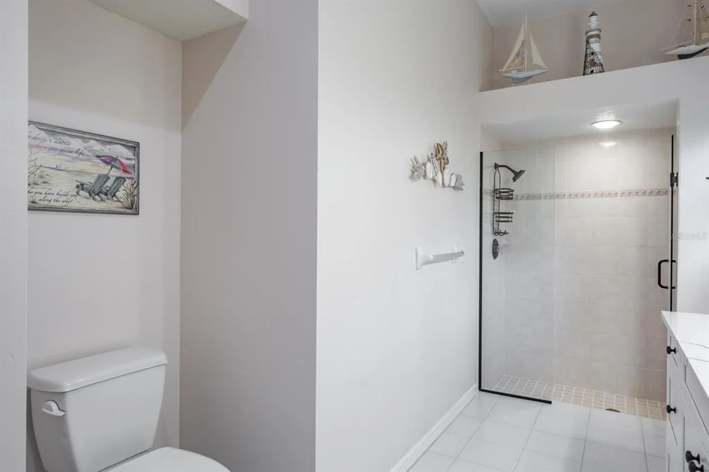 Photo of 110 DEERPATH DRIVE