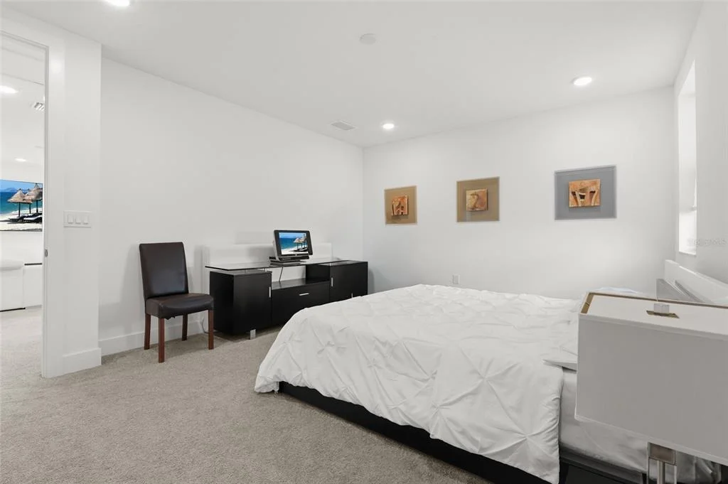 Photo of 5060 KIVA CIRCLE