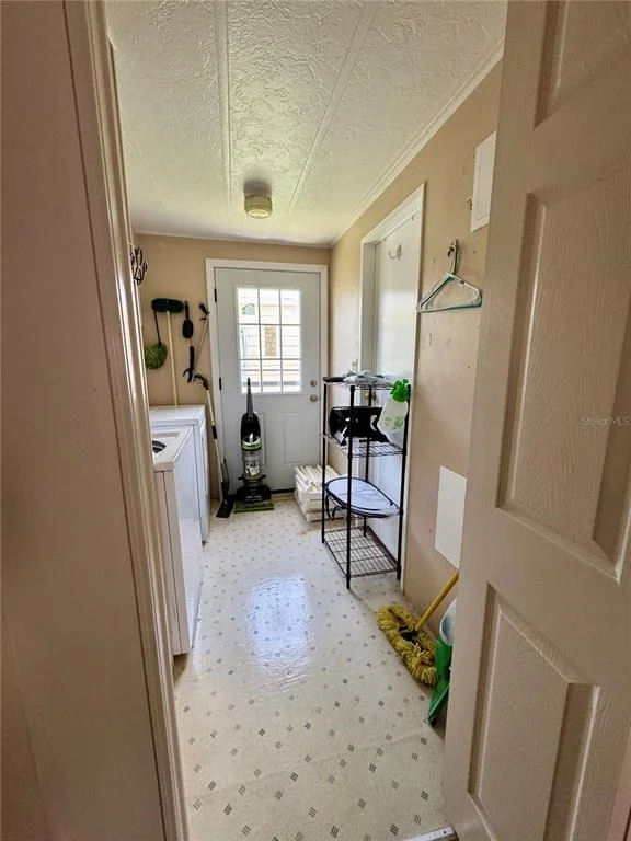 Photo of 119 JANA CIRCLE