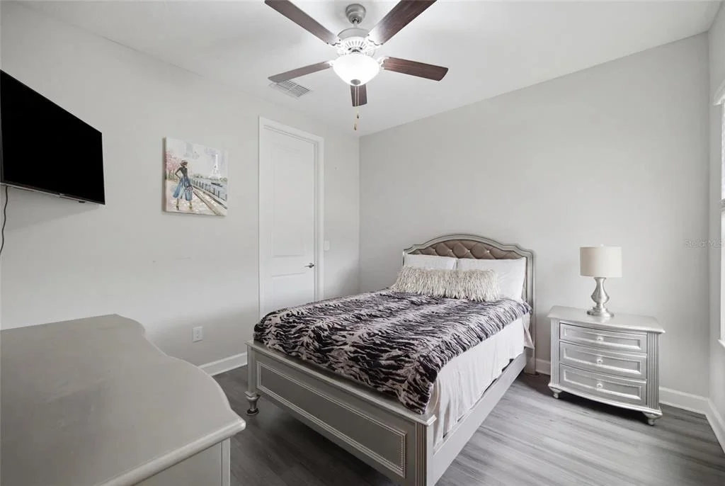 Photo of 11419 SUNBURST MARBLE ROAD