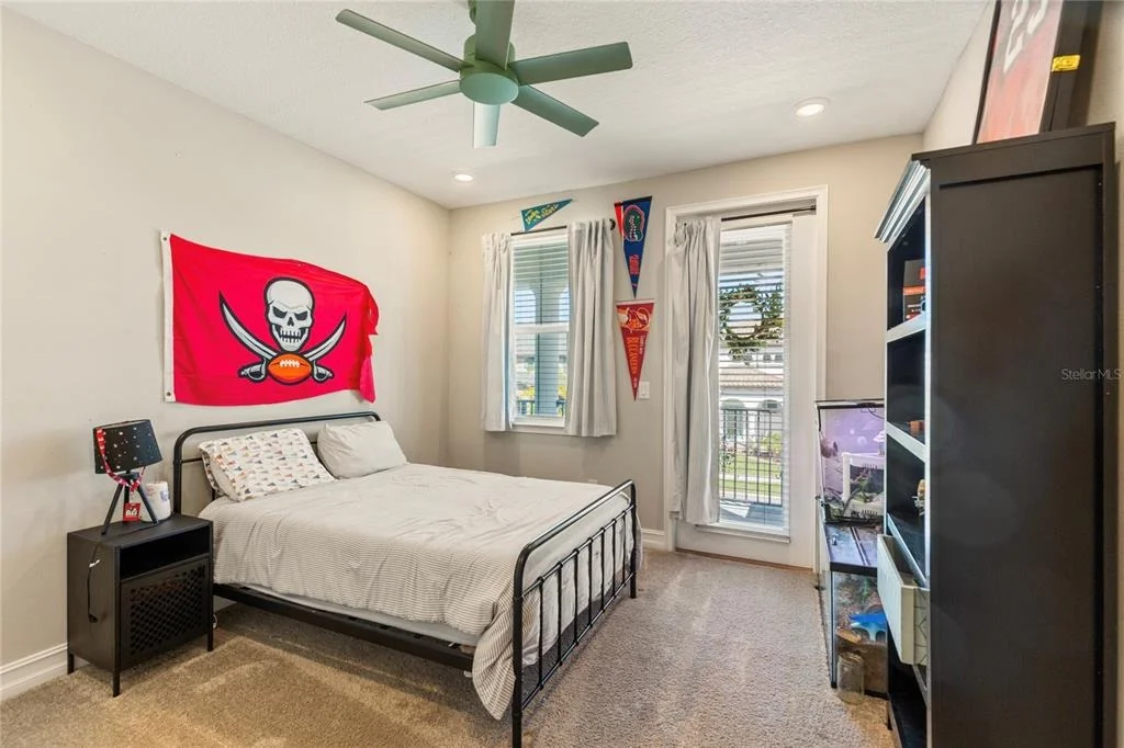 Photo of 6159 MARSH TRAIL
