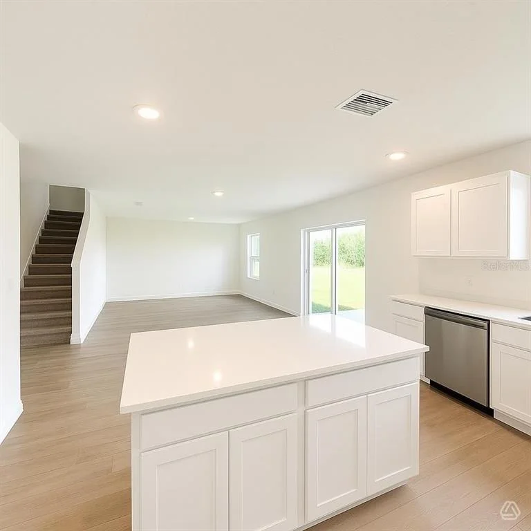 Photo of 12926 RED DEER PLACE
