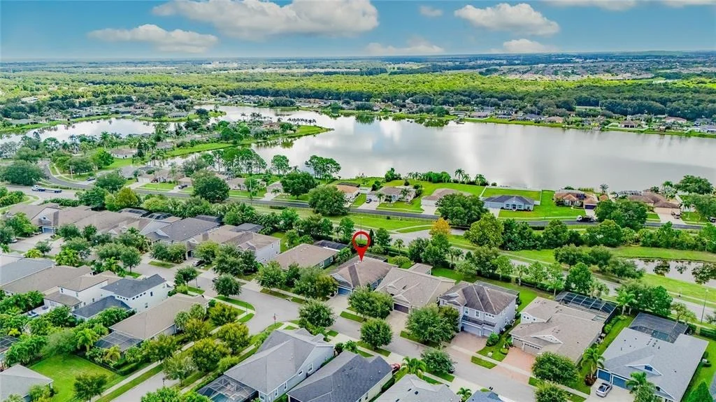 Photo of 6419 SEASOUND DRIVE