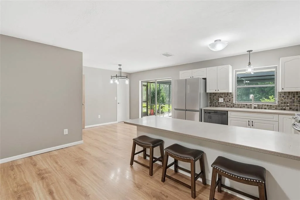 Photo of 28265 MORNINGSIDE DRIVE