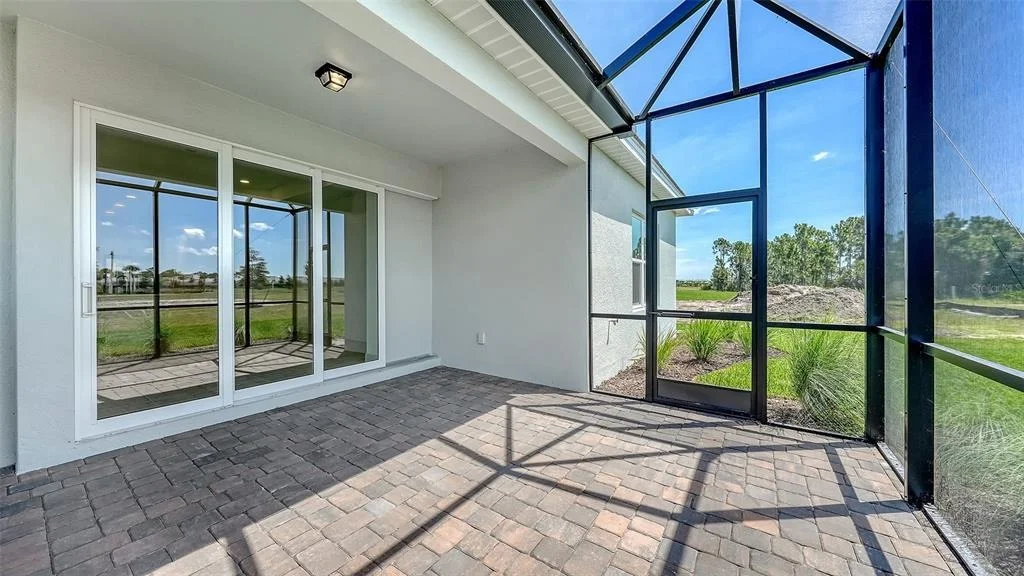 Photo of 17682 SYLVESTER DRIVE