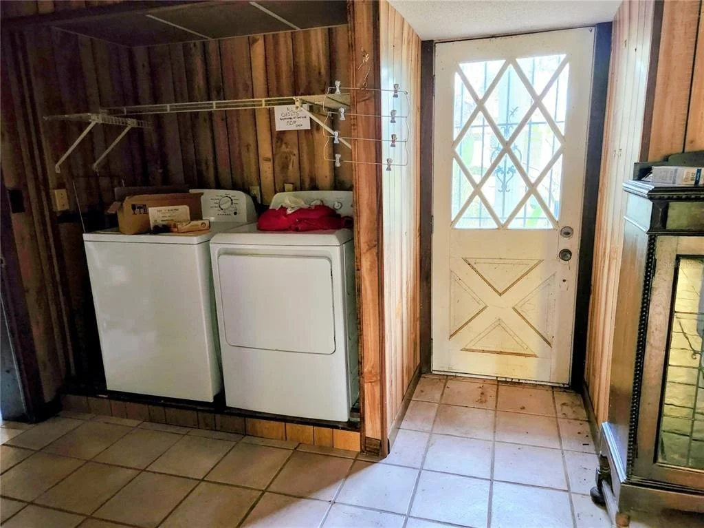 Photo of 286 SHAMROCK DRIVE