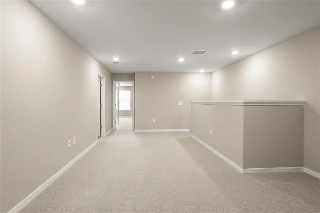 Photo of 38 SUNSET HAVEN LOOP