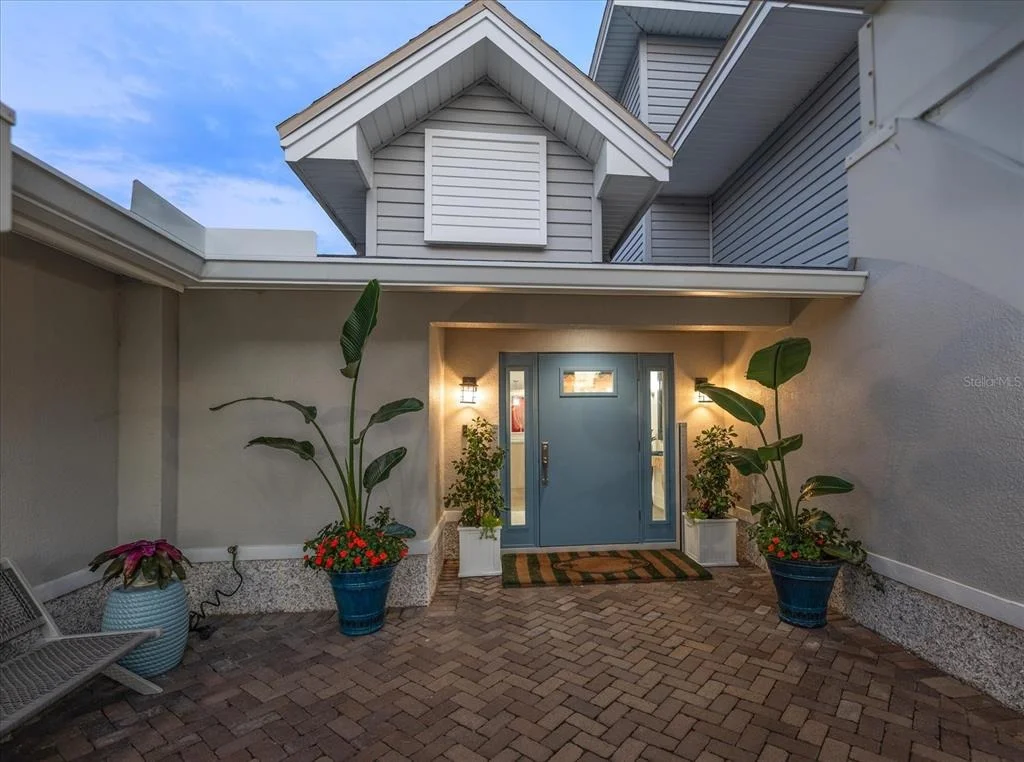 Photo of 109 DRIFTWOOD LANE