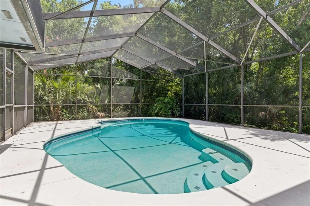Photo of 211 HICKORY DRIVE