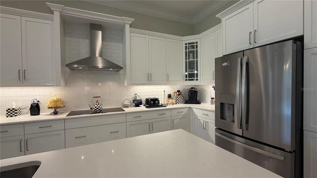 Photo of 1330 SAINT CATHERINES CIRCLE