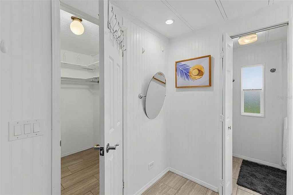 Photo of 403 VIVAR