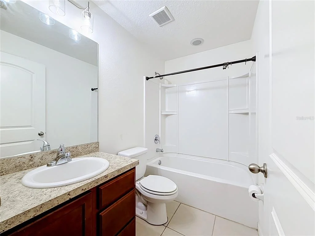 Photo of 4475 CAICOS DRIVE