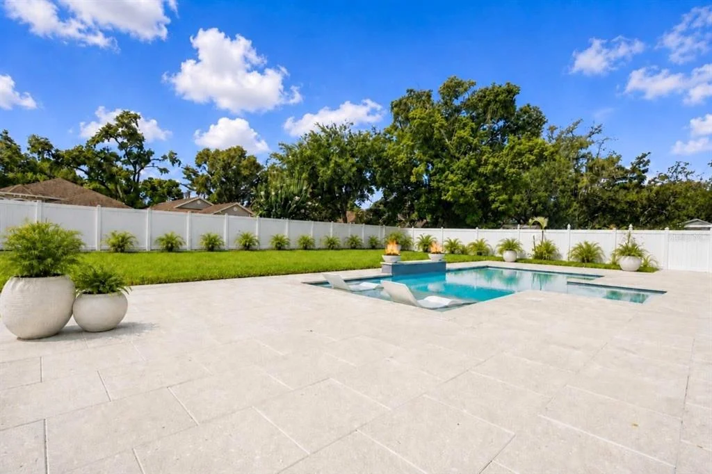 Photo of 906 SAMY DRIVE