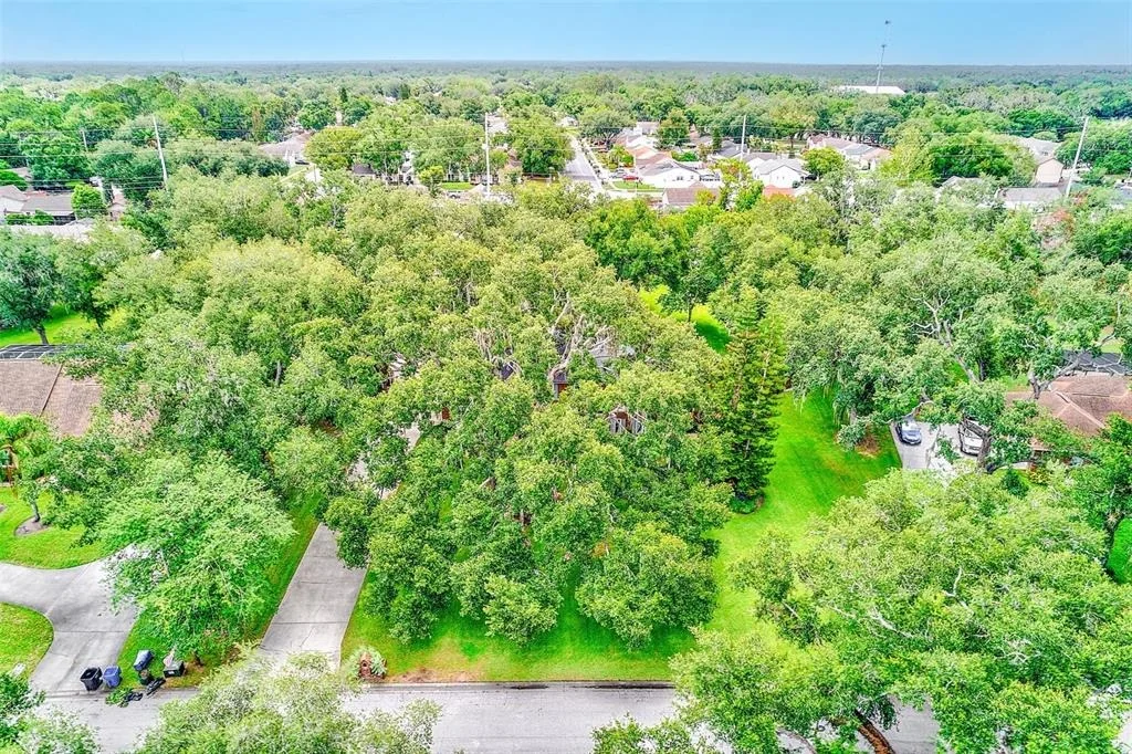 Photo of 807 CENTERBROOK DRIVE