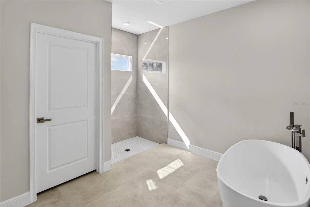 Photo of 15742 SW 37TH CIRCLE