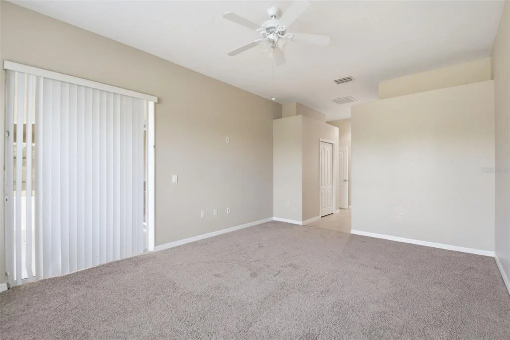 Photo of 12408 NATUREVIEW CIRCLE