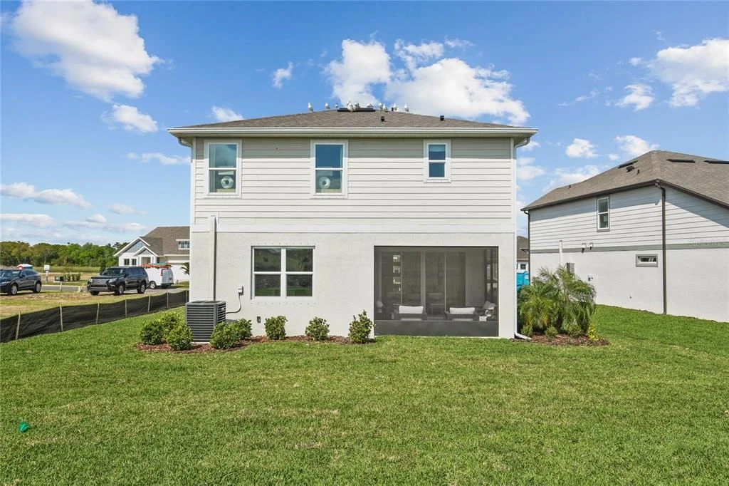 Photo of 5312 SPRING MAIDEN CIRCLE