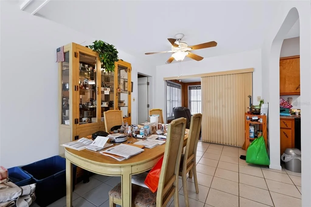 Photo of 2199 NOTTINGHAM DRIVE