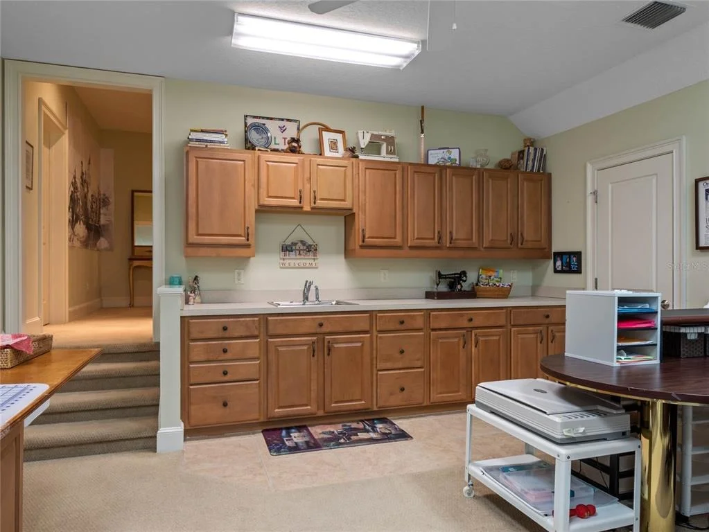 Photo of 4000 ROUSE ROAD