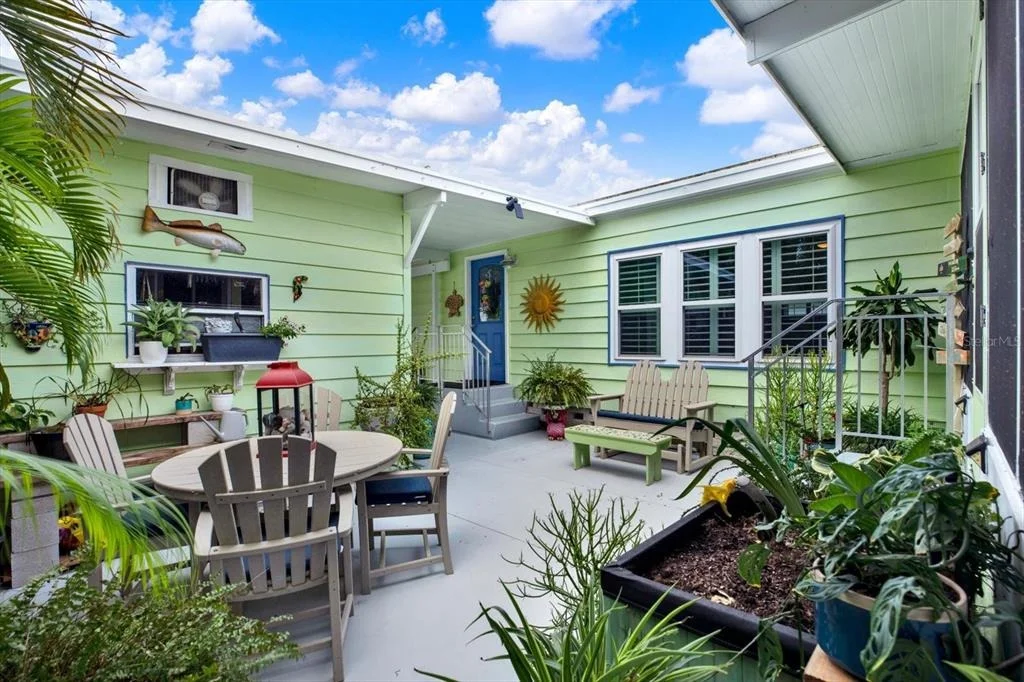 Photo of 8479 IMPERIAL CIRCLE