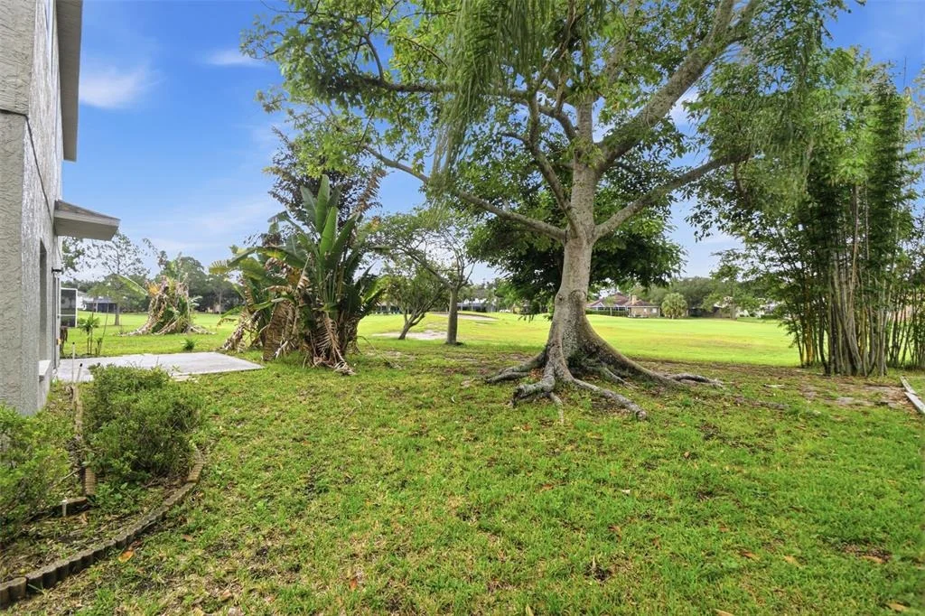Photo of 11006 SAILBROOKE DRIVE