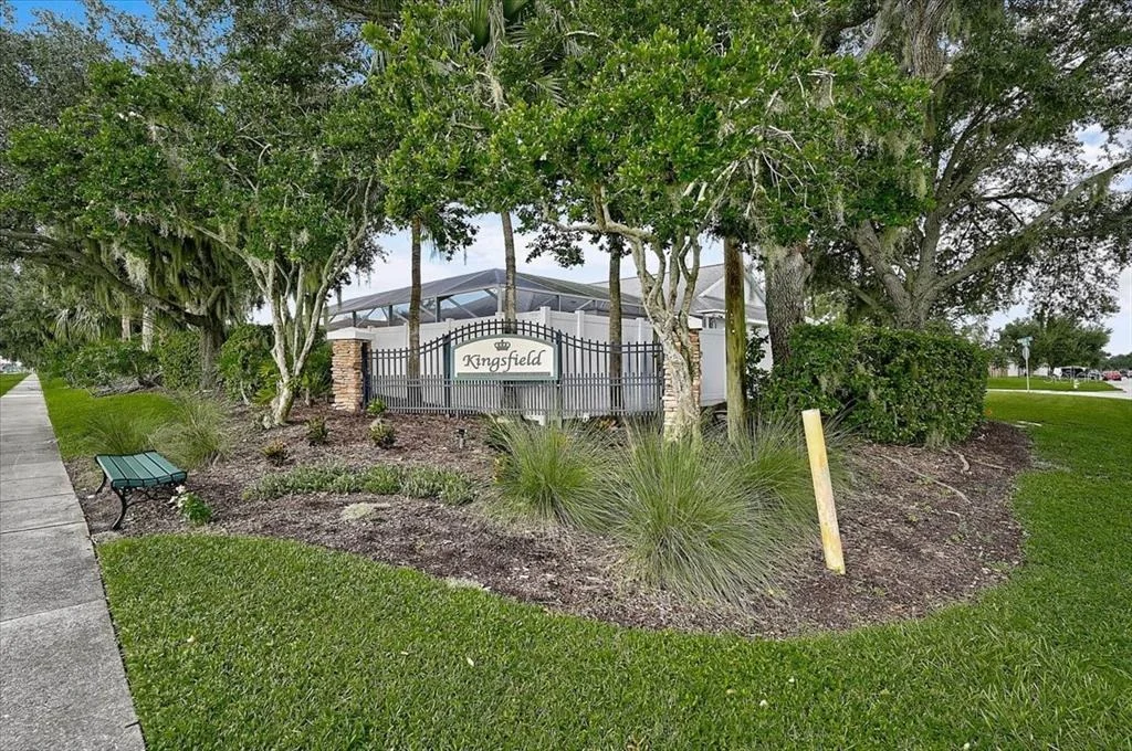 Photo of 4240 MALICKSON DRIVE