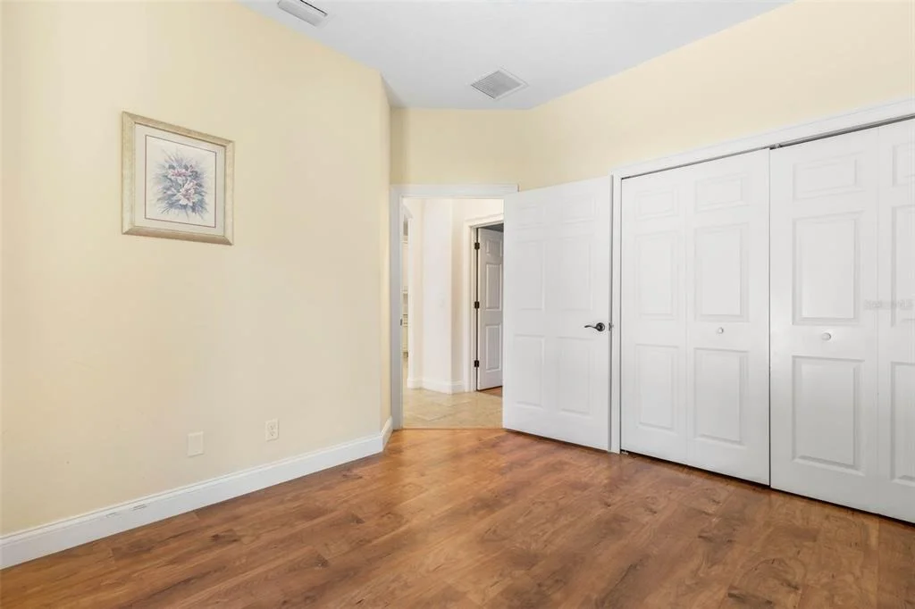 Photo of 2 EDGEMONT PLACE