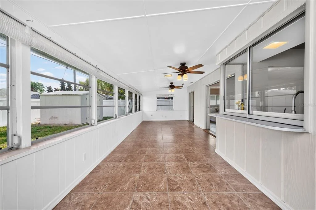 Photo of 559 MOUNT VERNON DRIVE